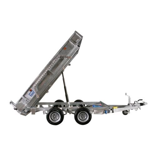 Tiptrailer